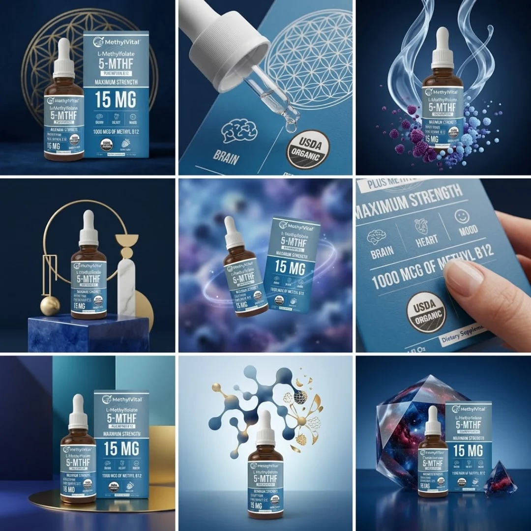 Produktbild 8
