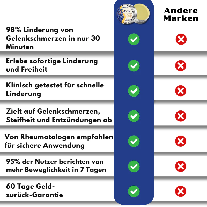 Produktbild 9