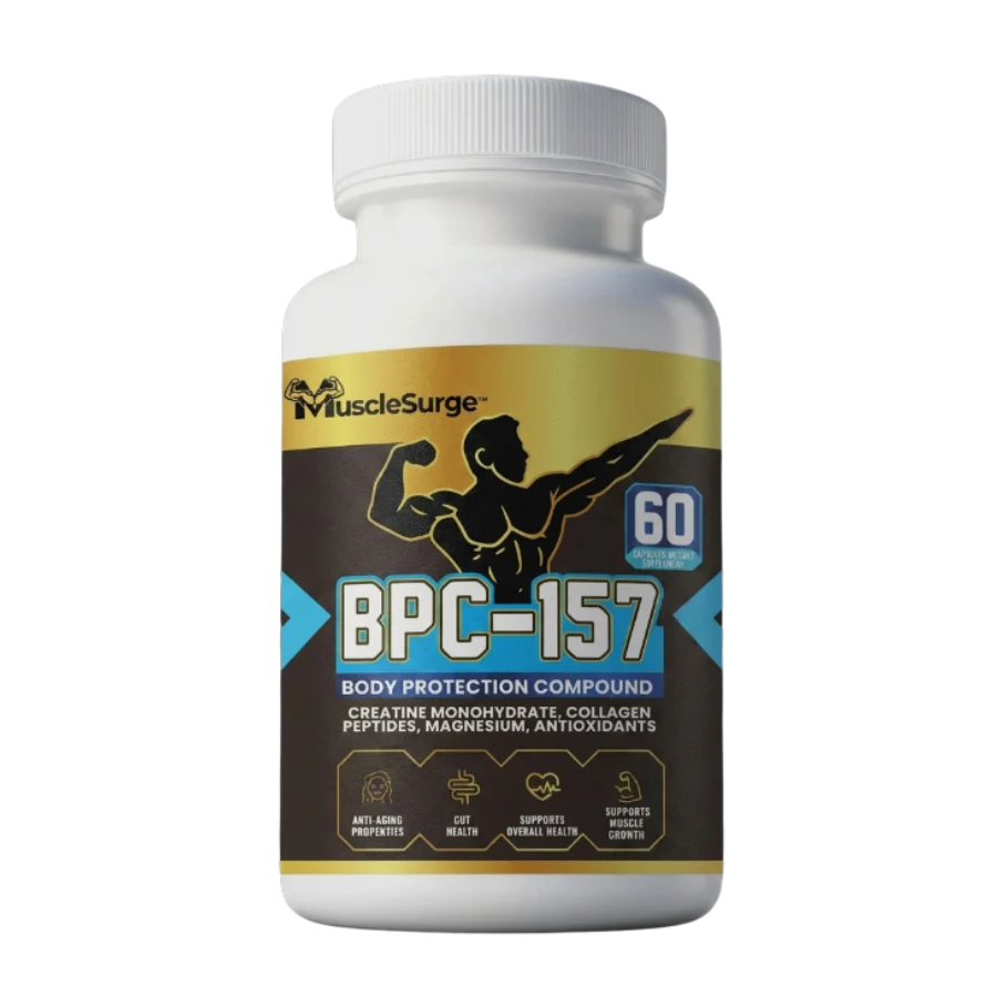 Produktbild 10