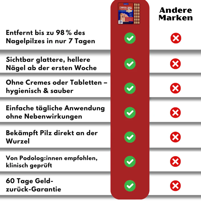Produktbild 11