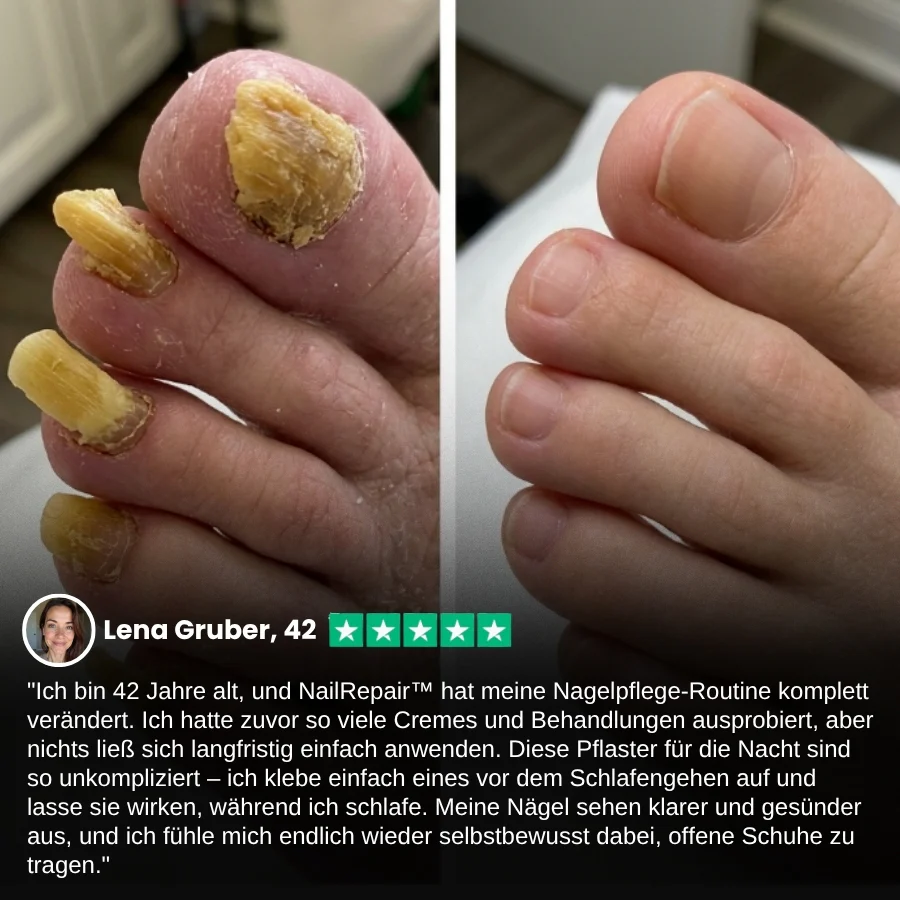 Produktbild 7