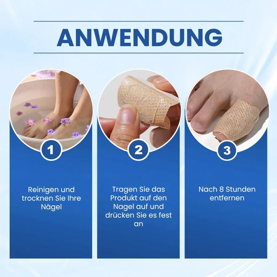 Produktbild 8