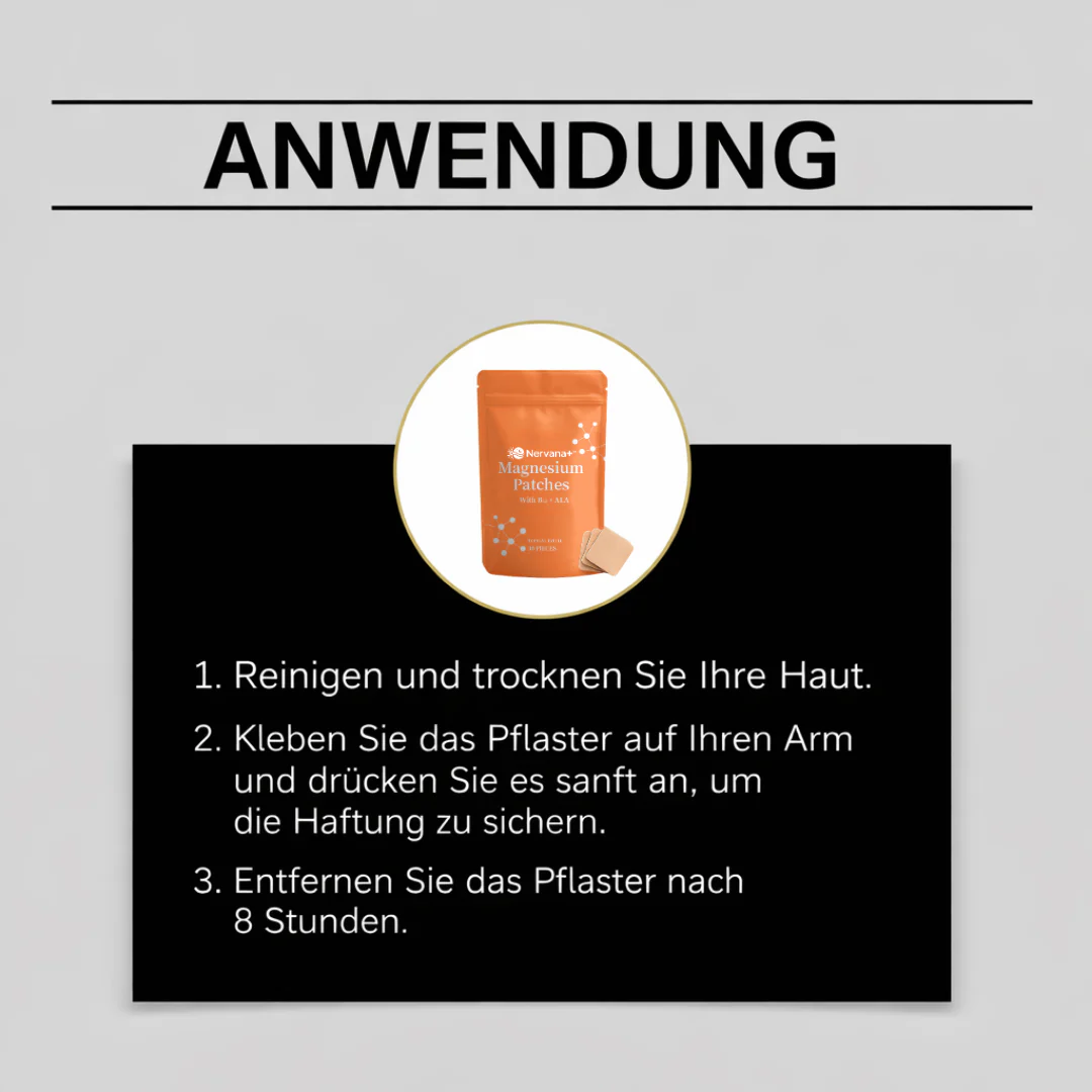 Produktbild 6
