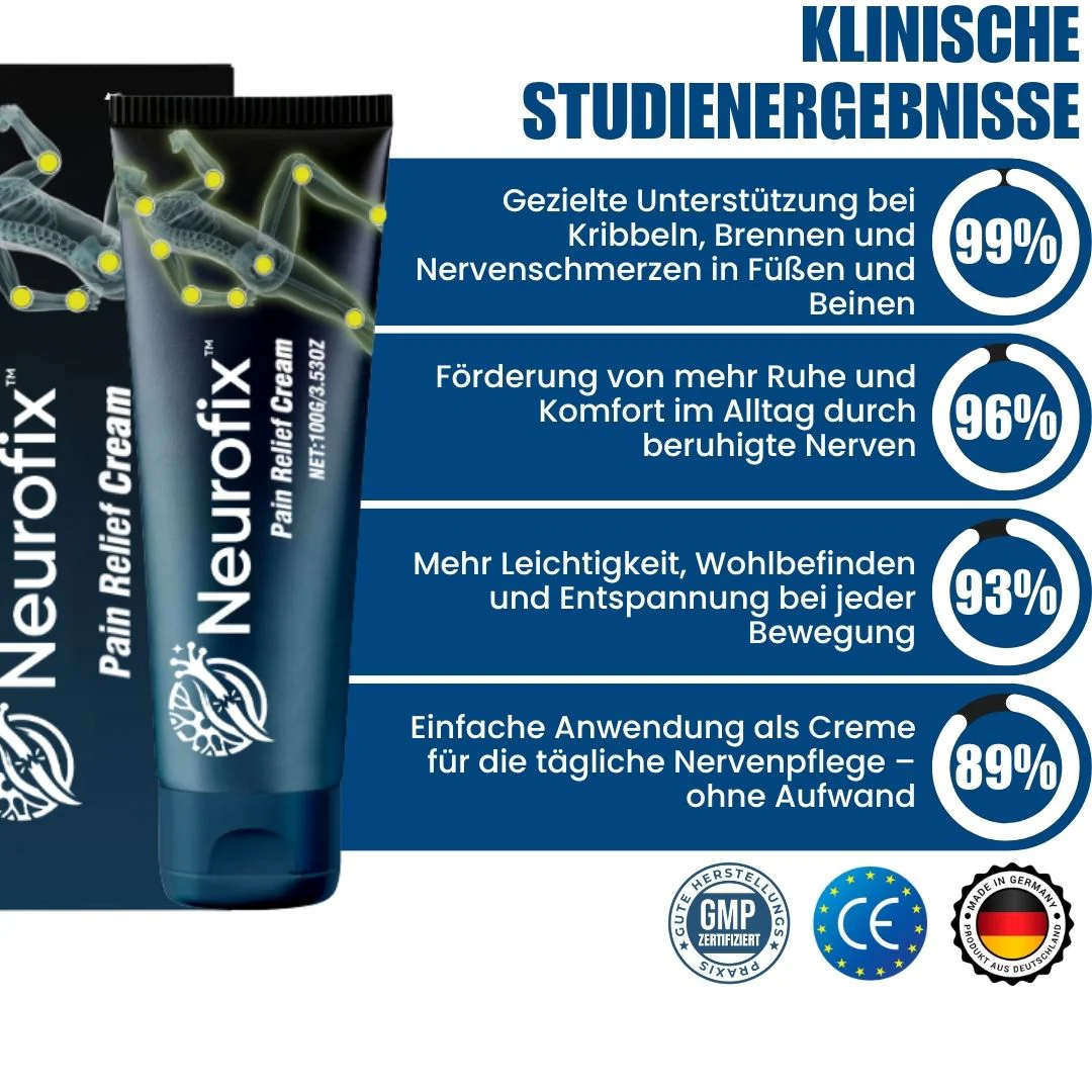 Produktbild 4