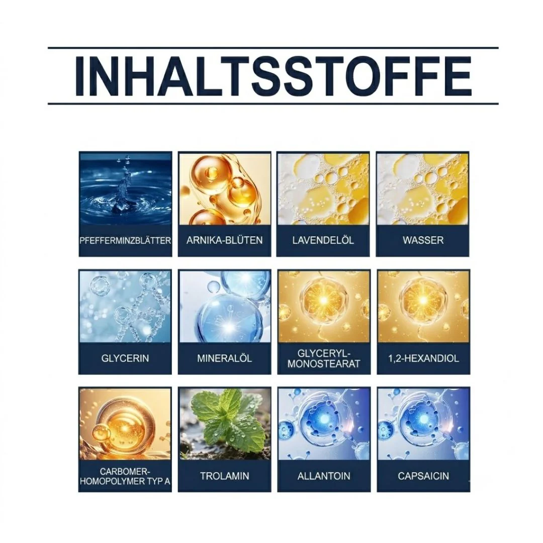 Produktbild 7