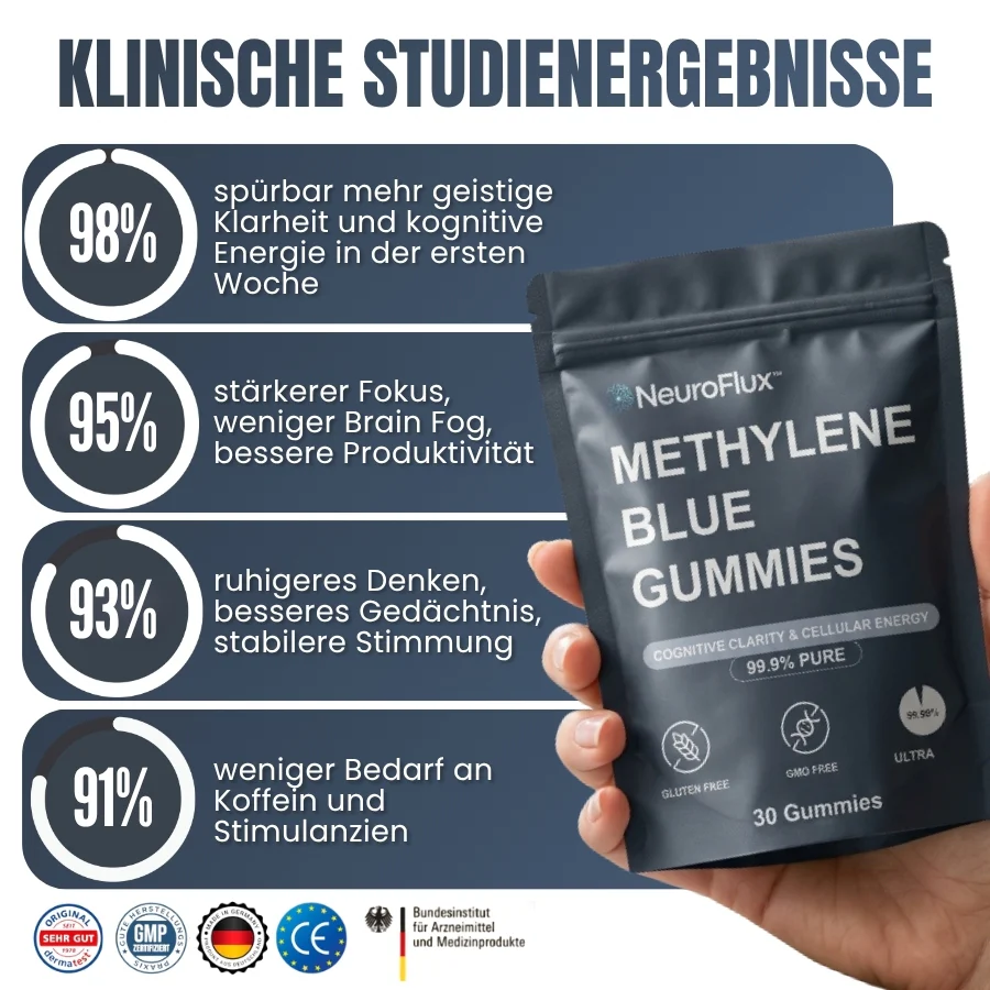 Produktbild 4