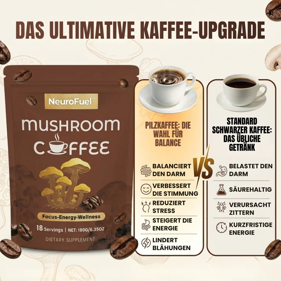 Produktbild 5