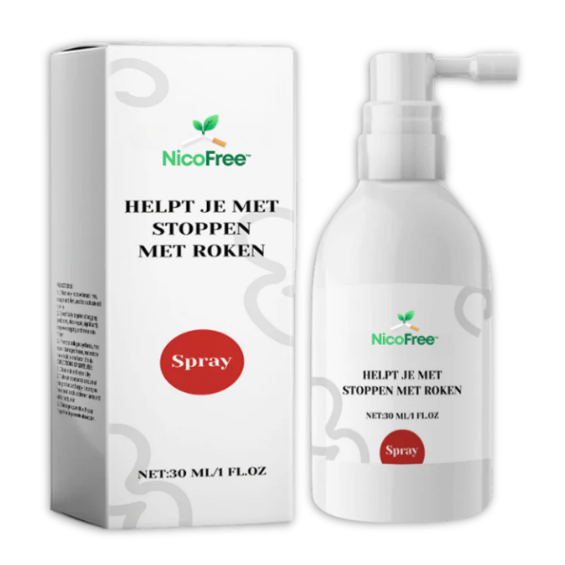 Produktbild 11