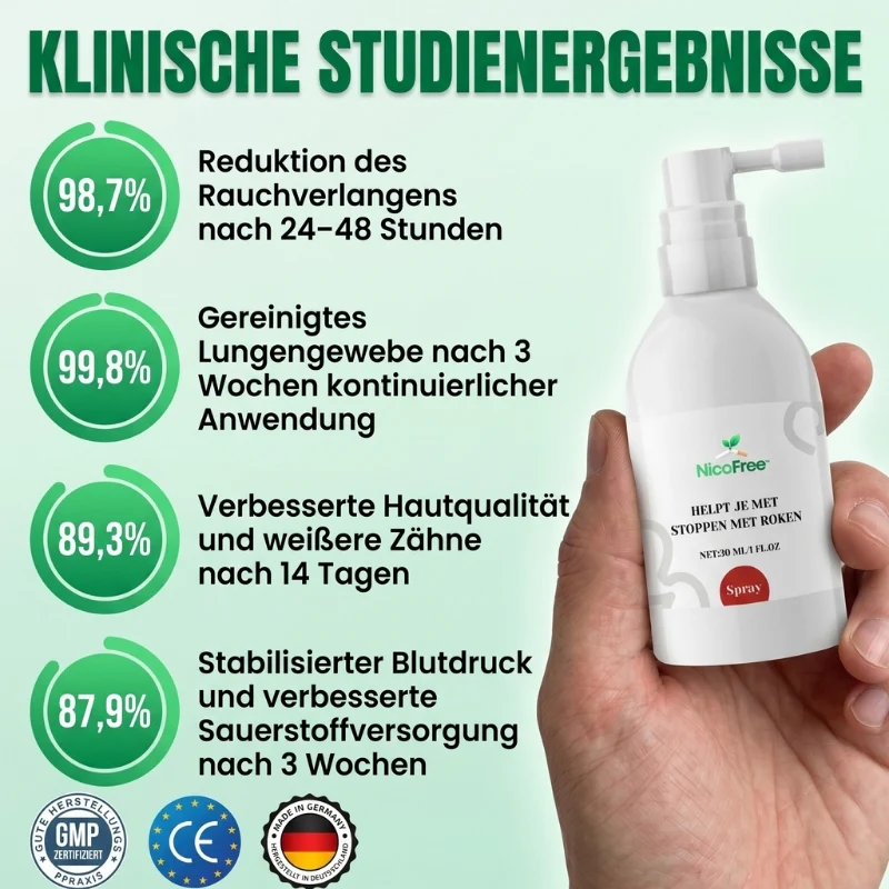 Produktbild 3