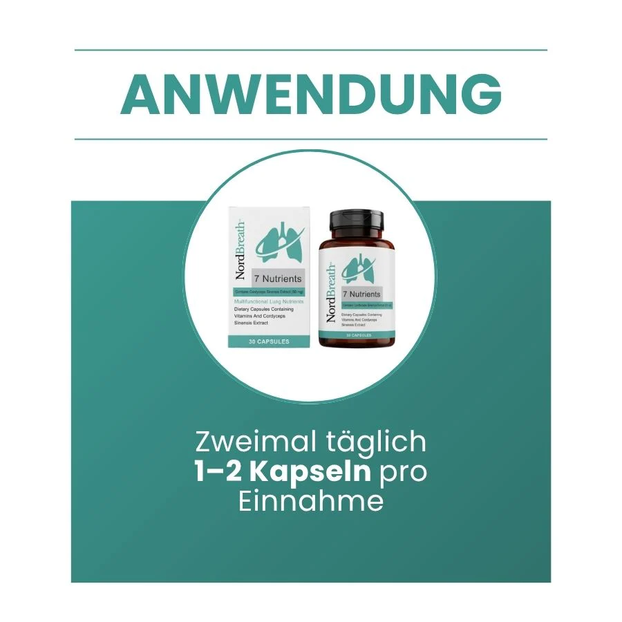 Produktbild 9