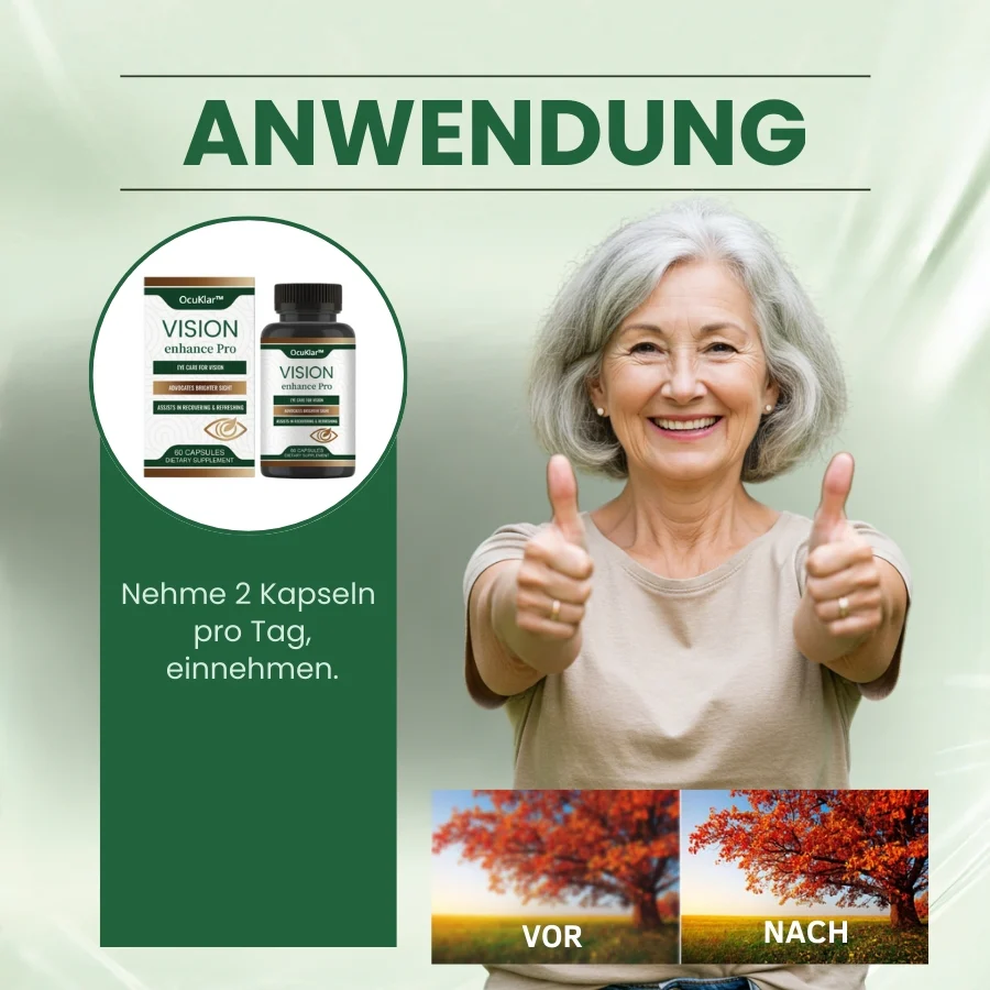 Produktbild 9