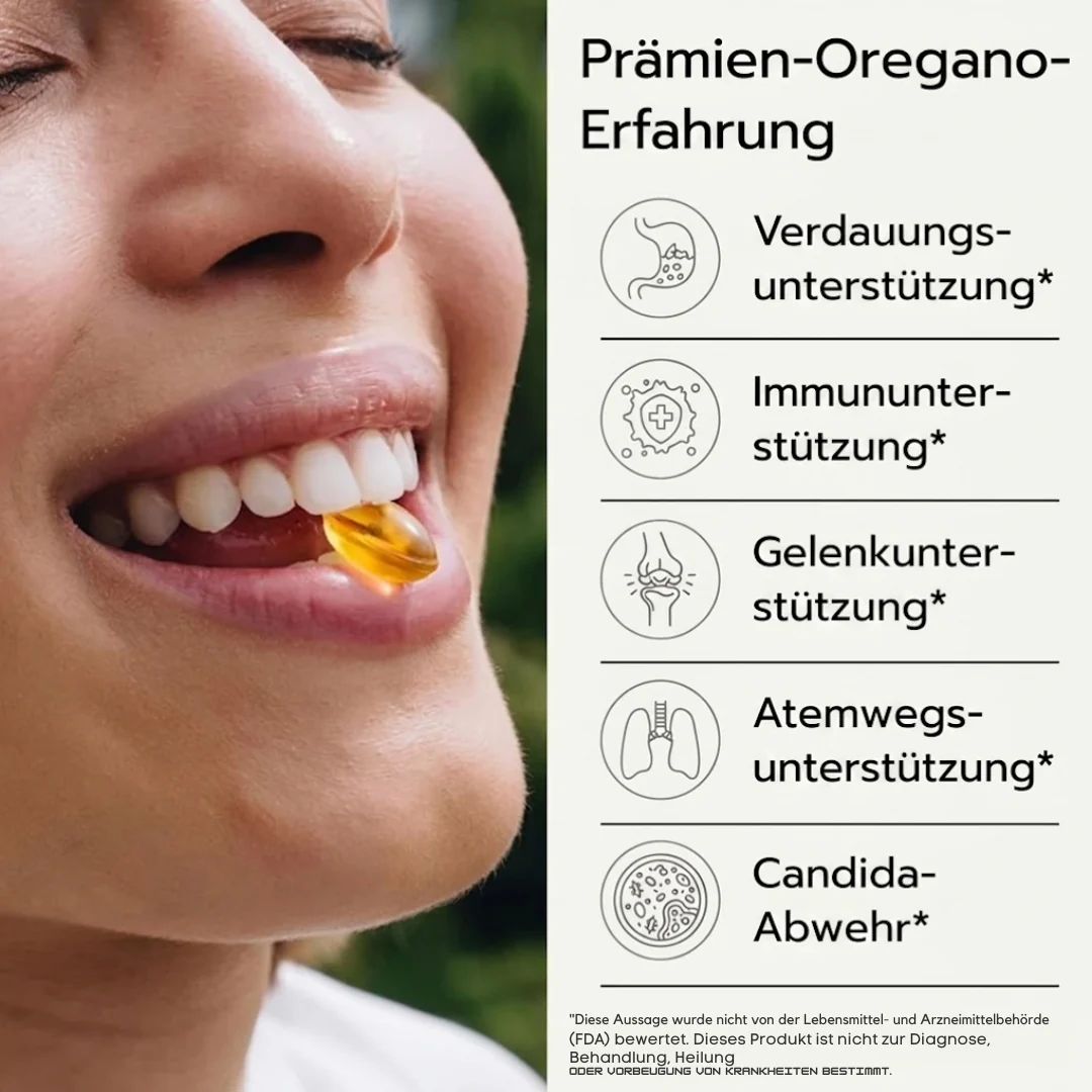 Produktbild 10