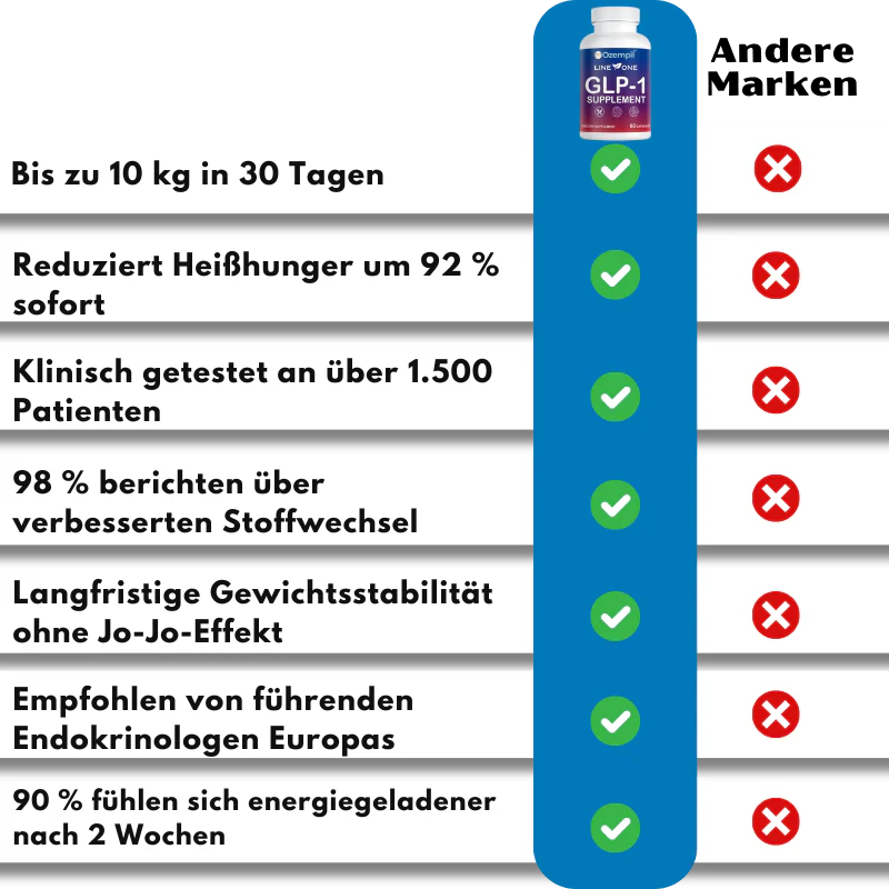 Produktbild 6
