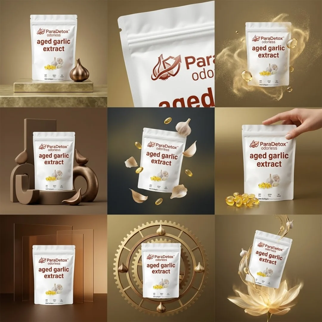 Produktbild 9