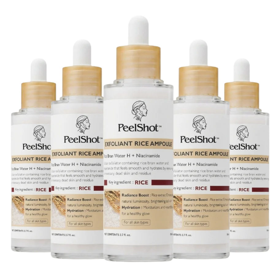 Produktbild 15