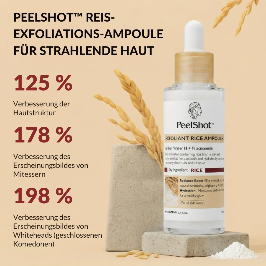 Produktbild 5