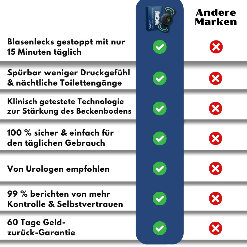 Produktbild 11