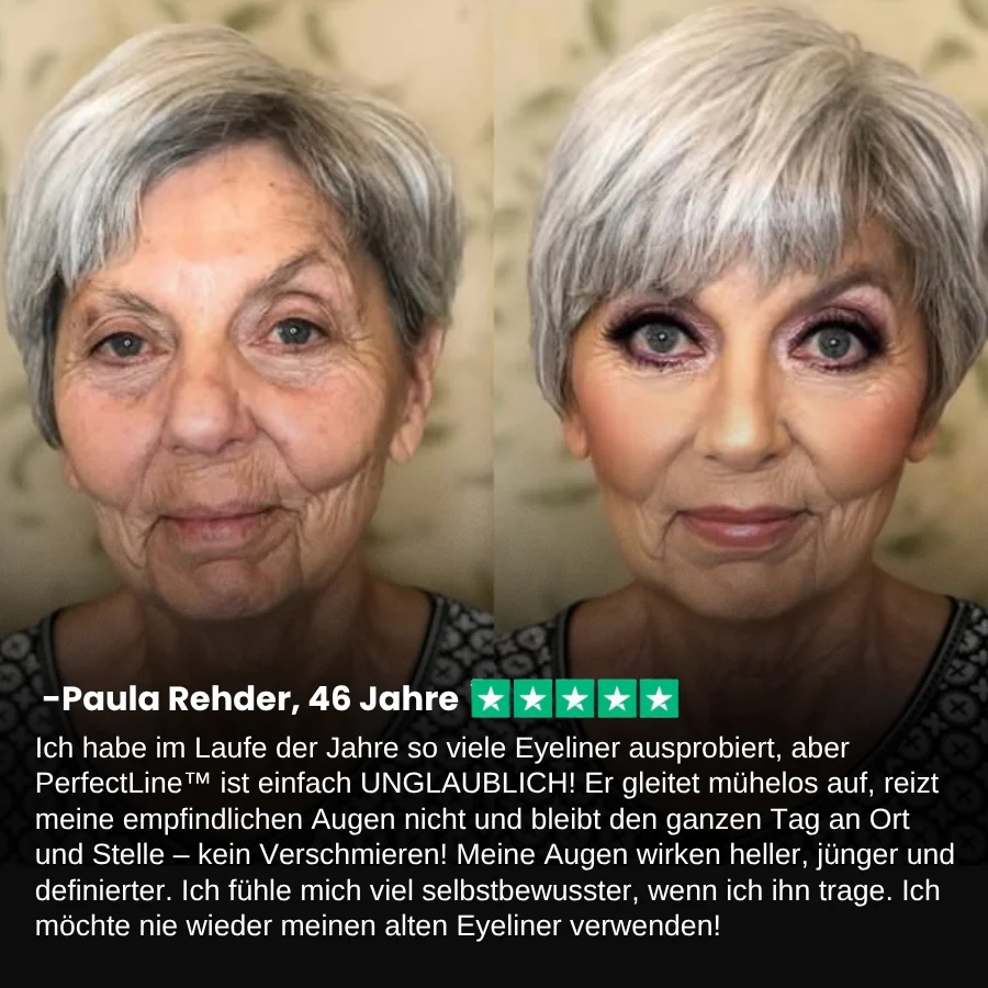 Produktbild 4