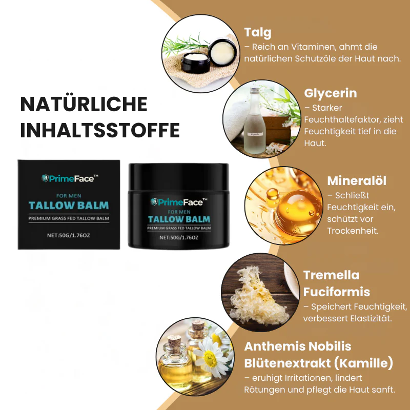 Produktbild 10