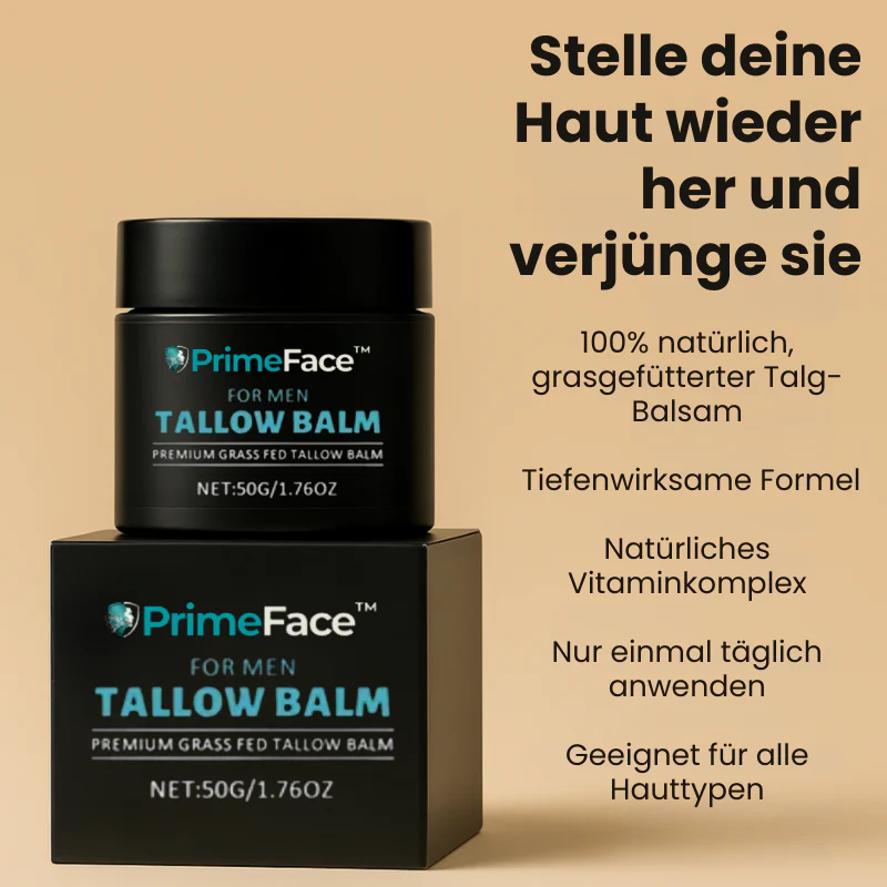 Produktbild 7