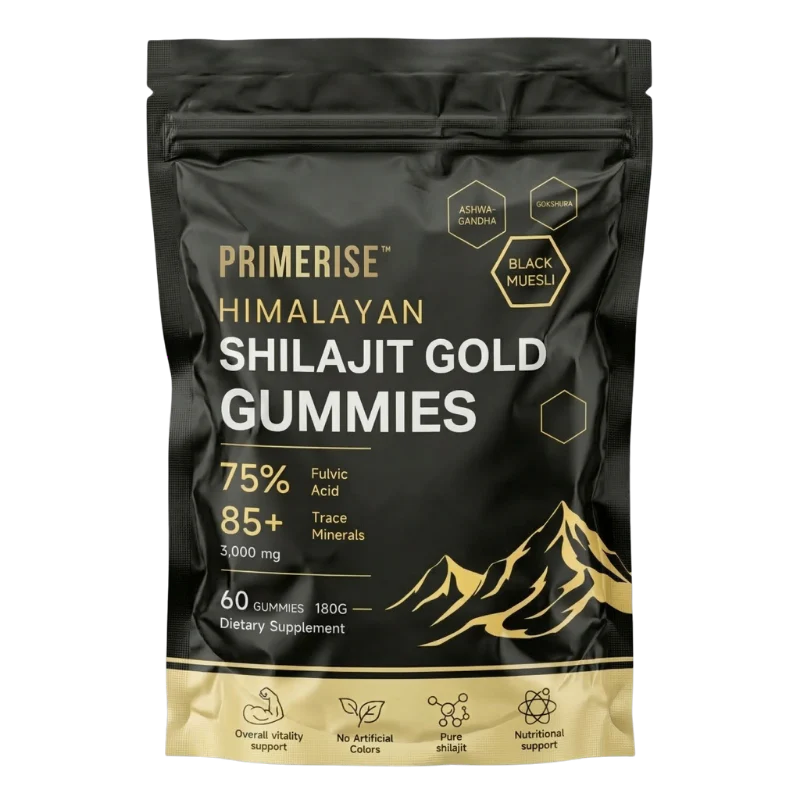 Produktbild 7