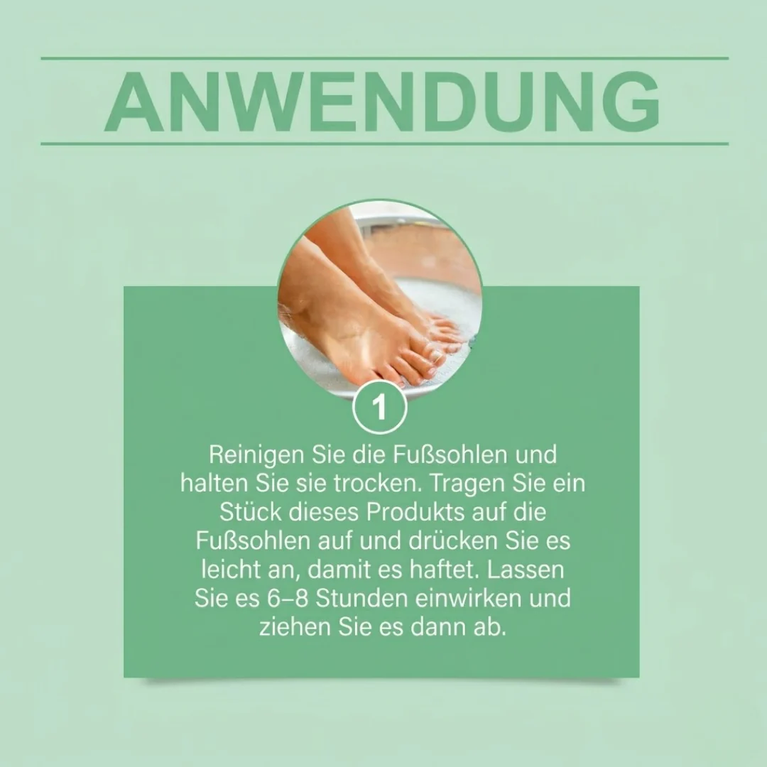 Produktbild 12