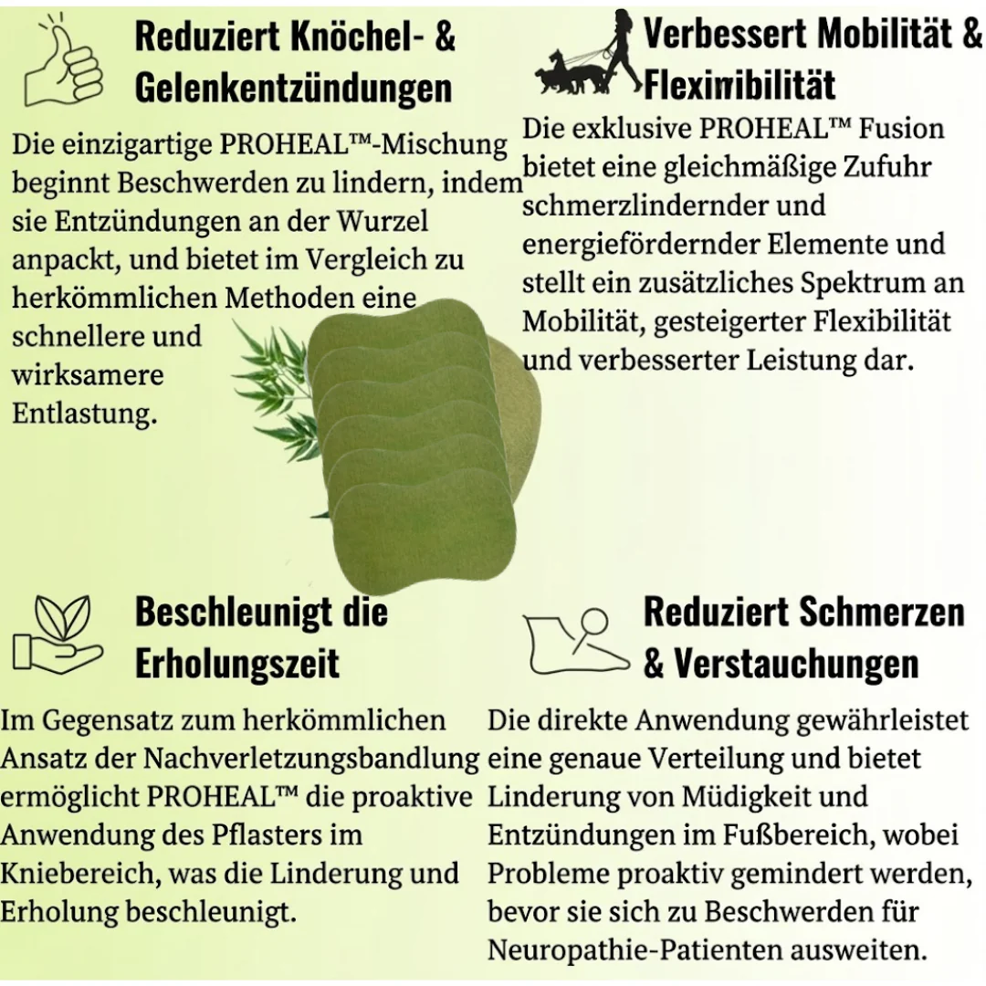 Produktbild 14