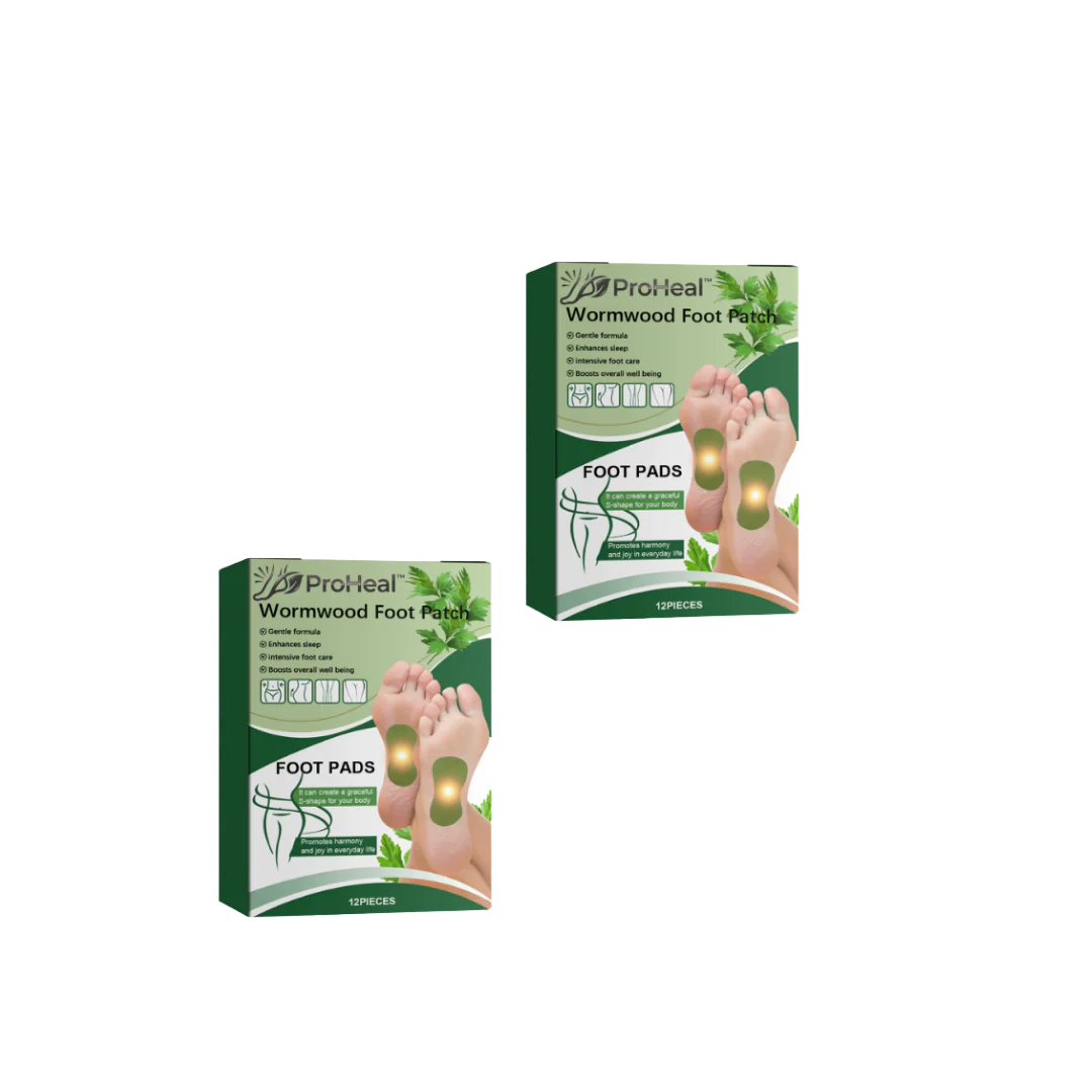 Produktbild 3