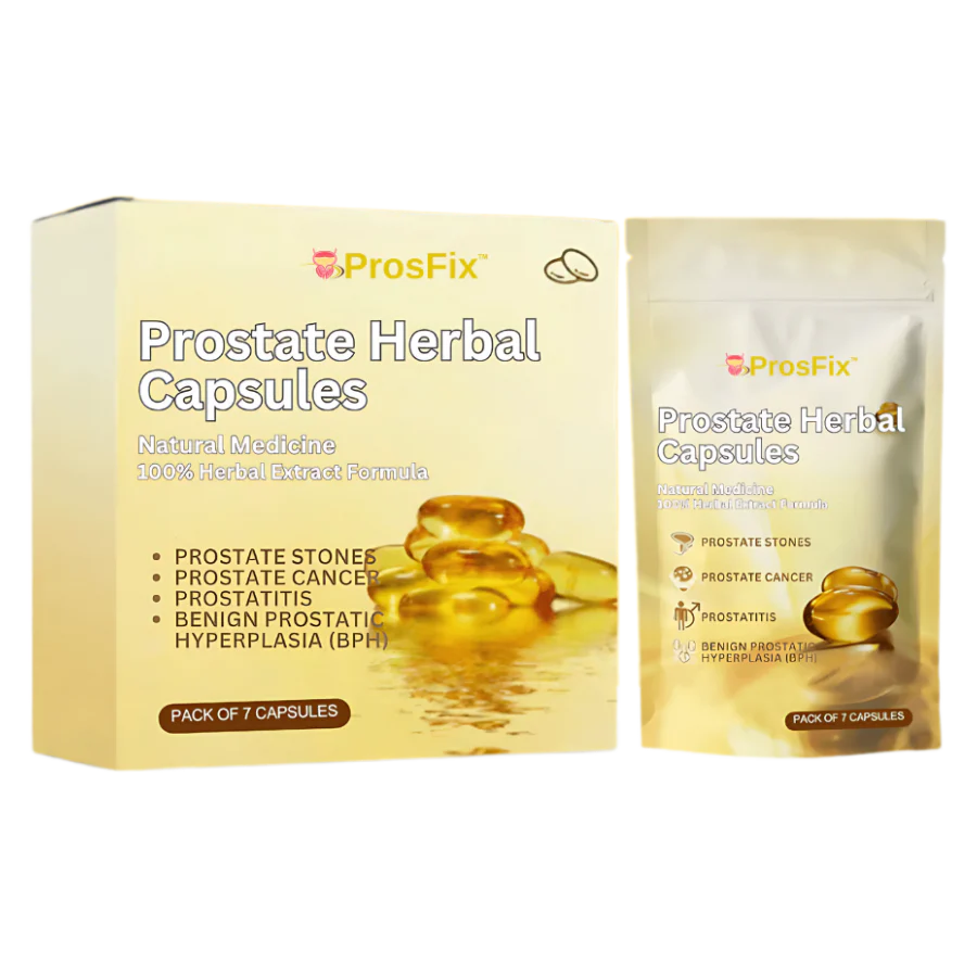 Produktbild 7