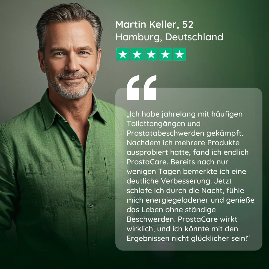 Produktbild 9