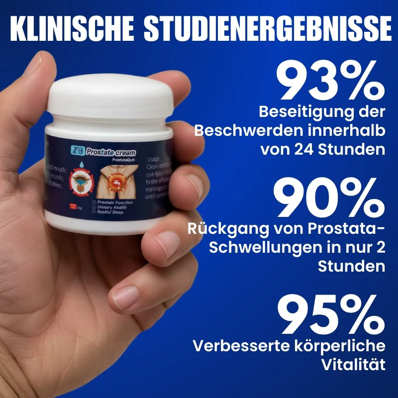 Produktbild 4