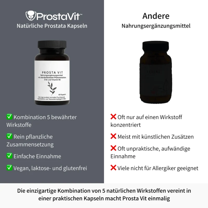 Produktbild 12