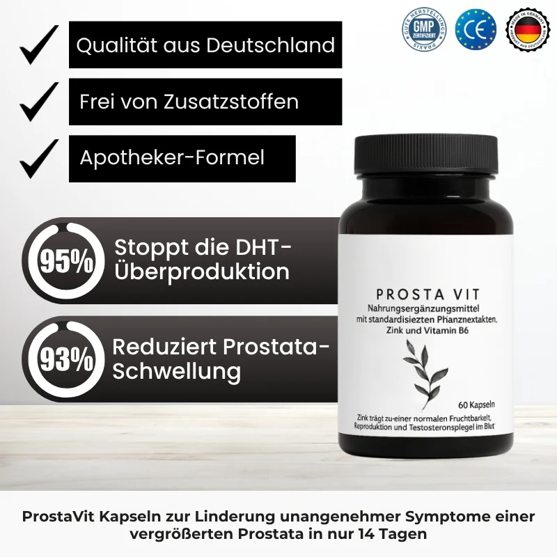 Produktbild 3