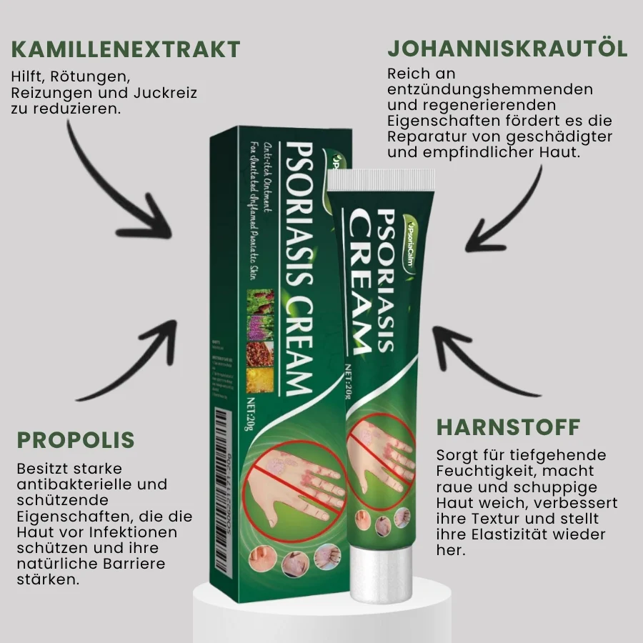Produktbild 3