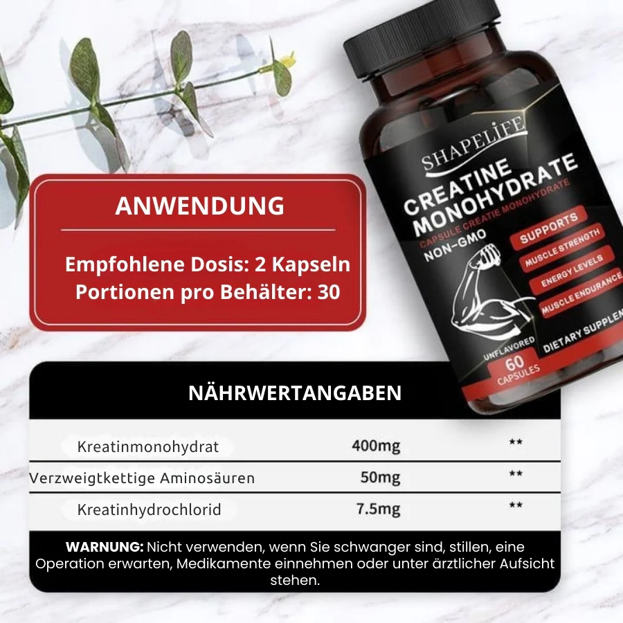 Produktbild 8