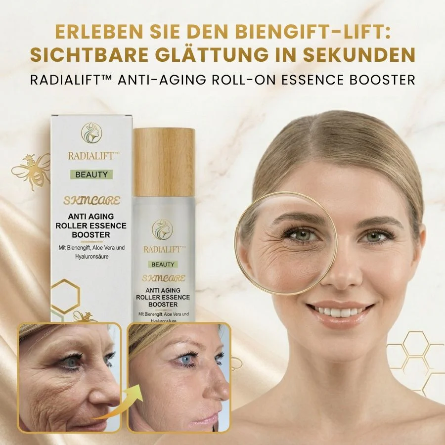 Produktbild 6