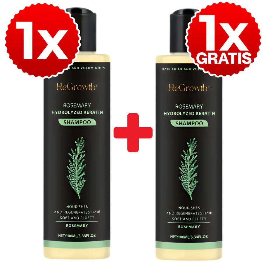 Produktbild 11