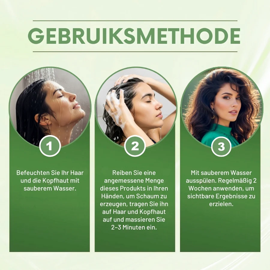Produktbild 9