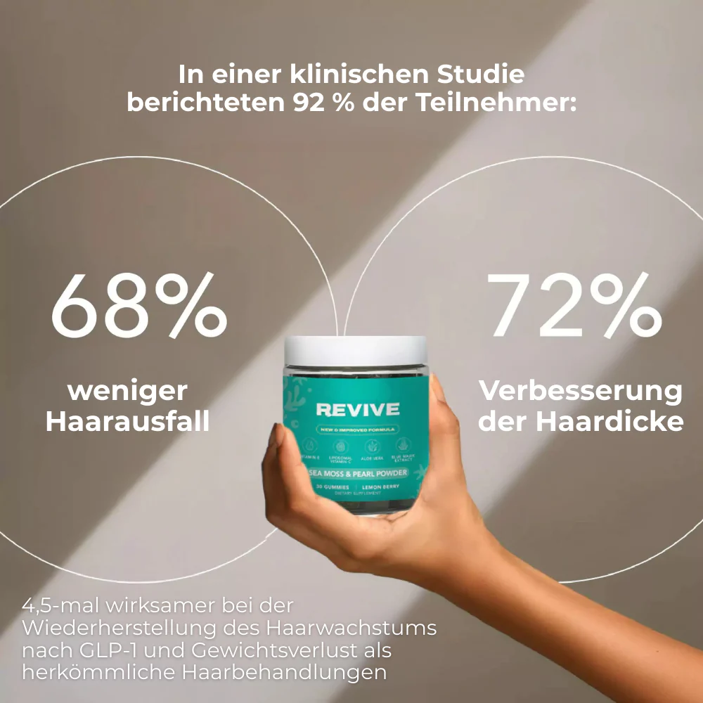 Produktbild 3