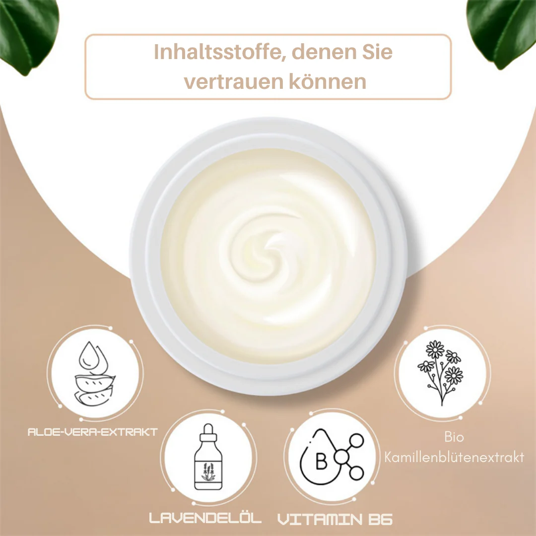 Produktbild 3
