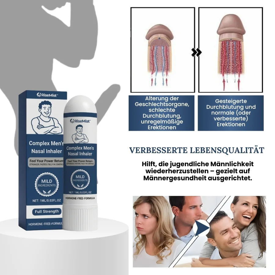 Produktbild 6