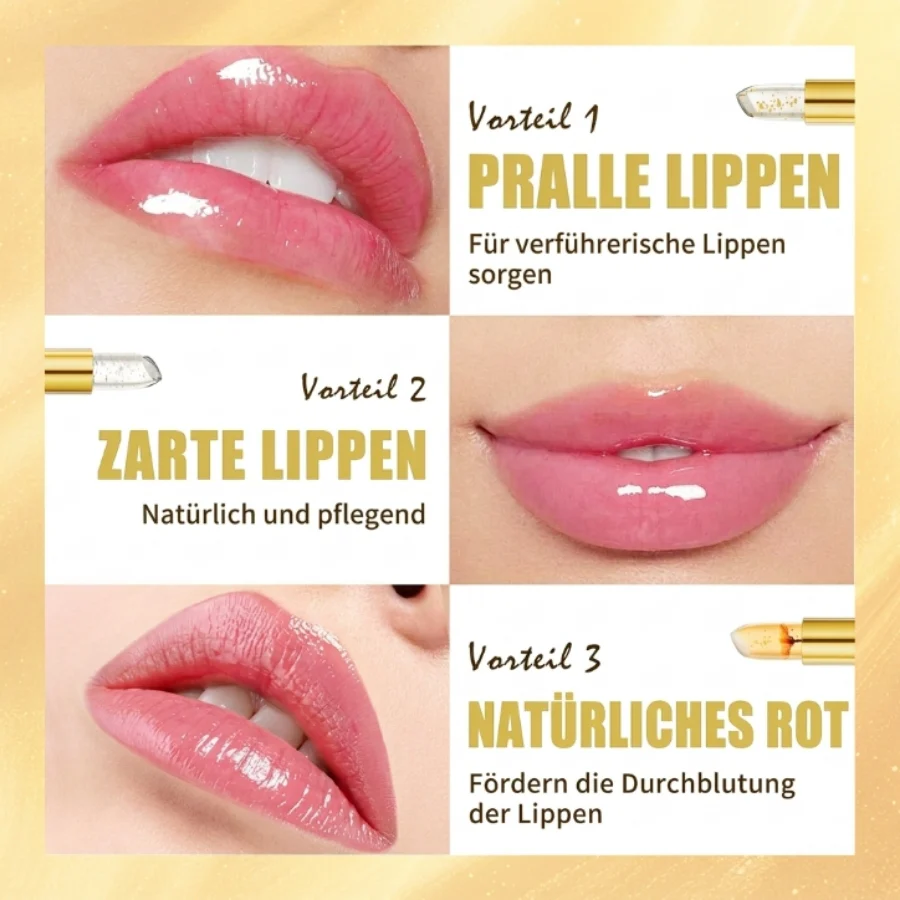 Produktbild 6