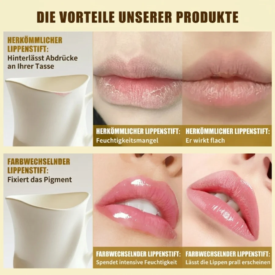 Produktbild 8