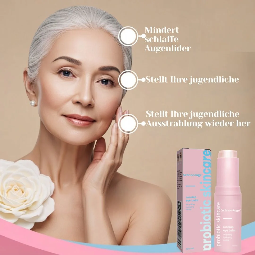 Produktbild 9