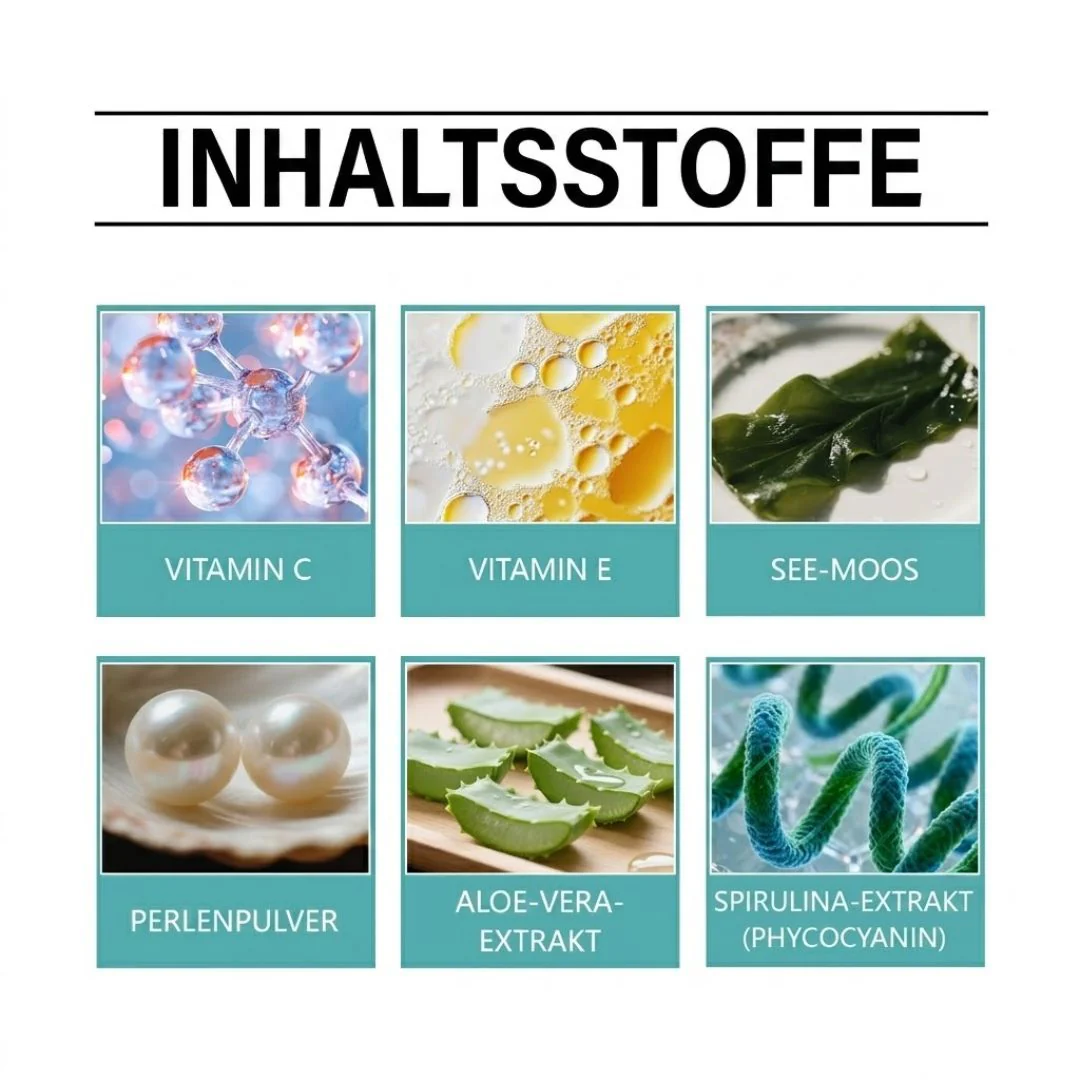 Produktbild 9