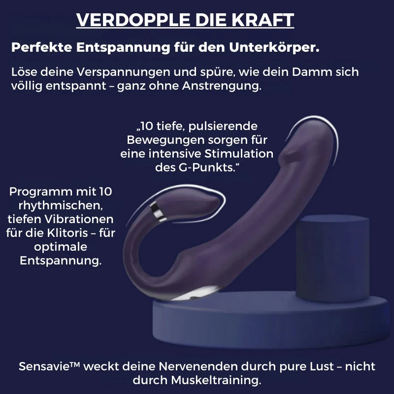 Produktbild 2