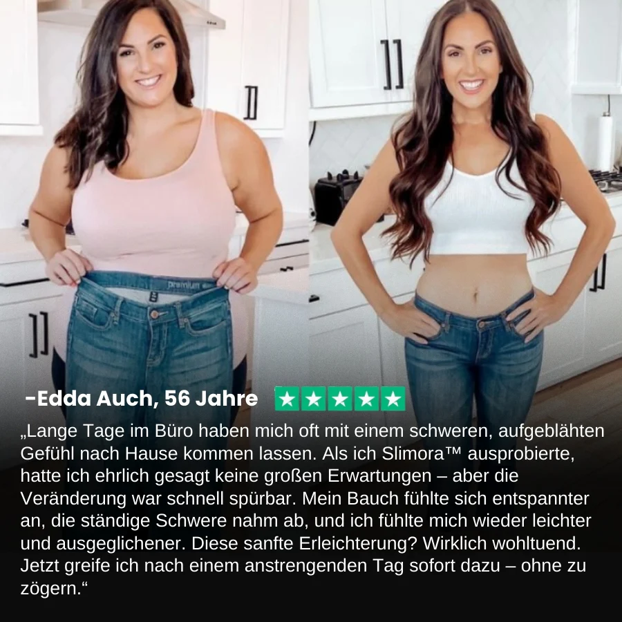 Produktbild 8