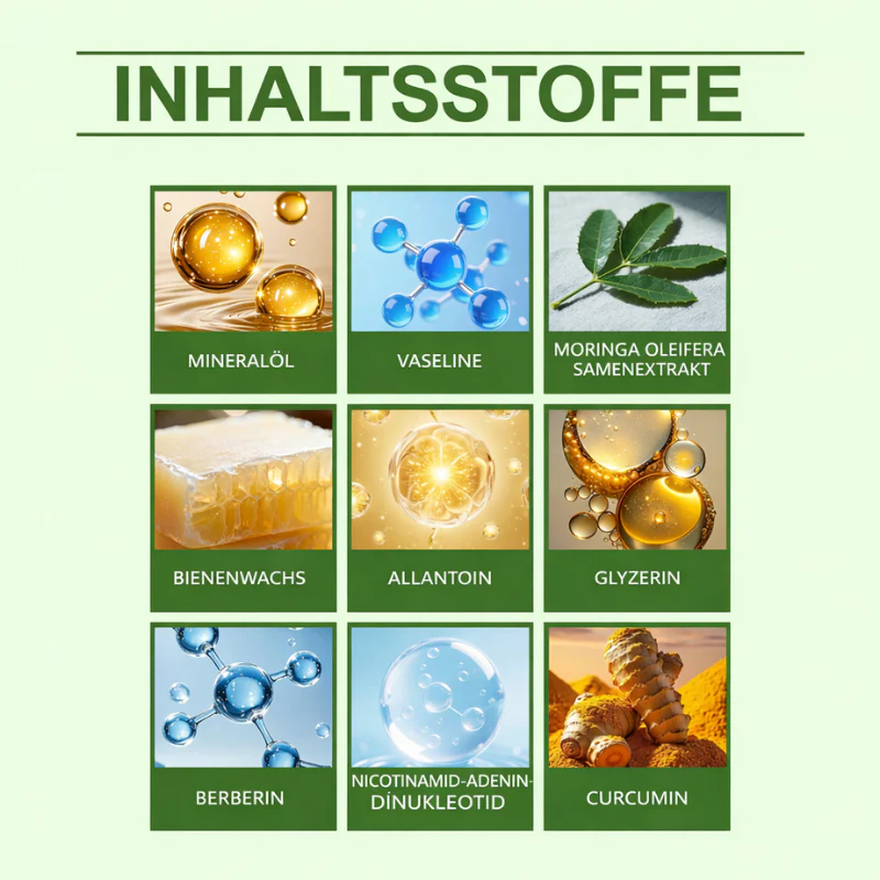 Produktbild 11