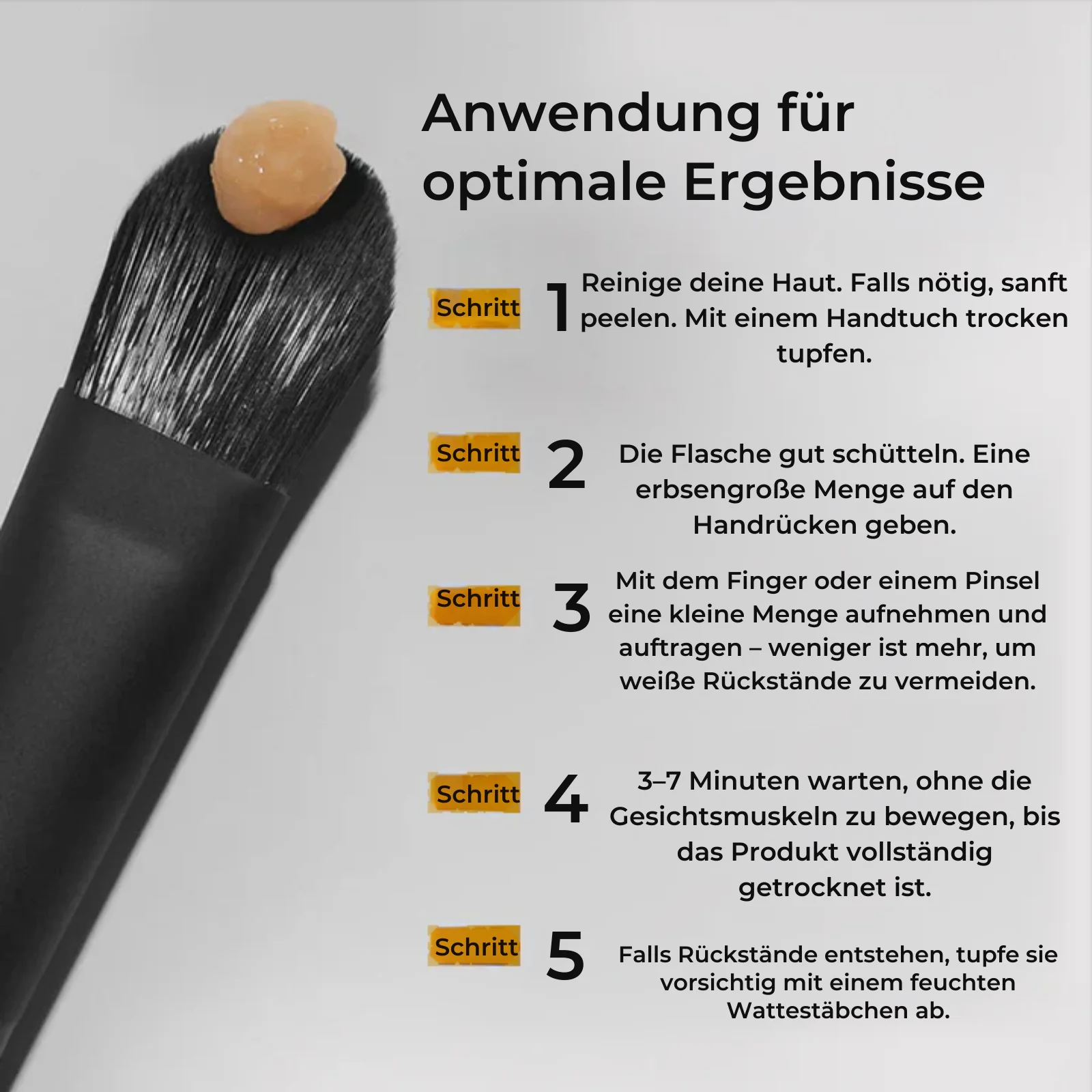 Produktbild 6