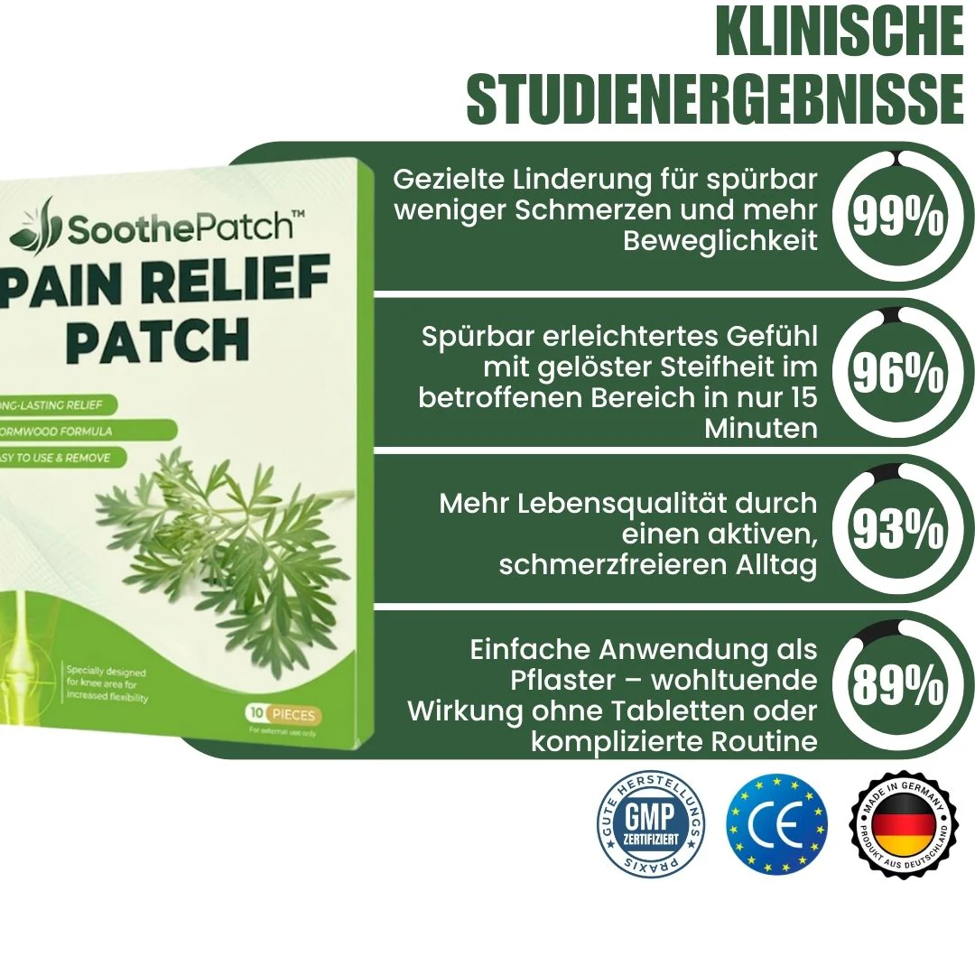 Produktbild 4